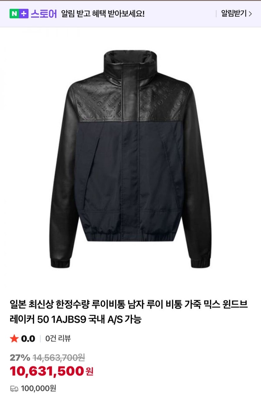 a_9c0Ud018svc1xxssby5yjejb_fbhe4u.jpg a_9c0Ud018svc1xxssby5yjejb_fbhe4u.jpg