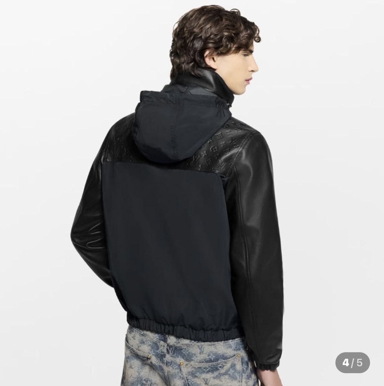 a_9c0Ud018svcrslrzdib2dvo_fbhe4u.jpg a_9c0Ud018svcrslrzdib2dvo_fbhe4u.jpg