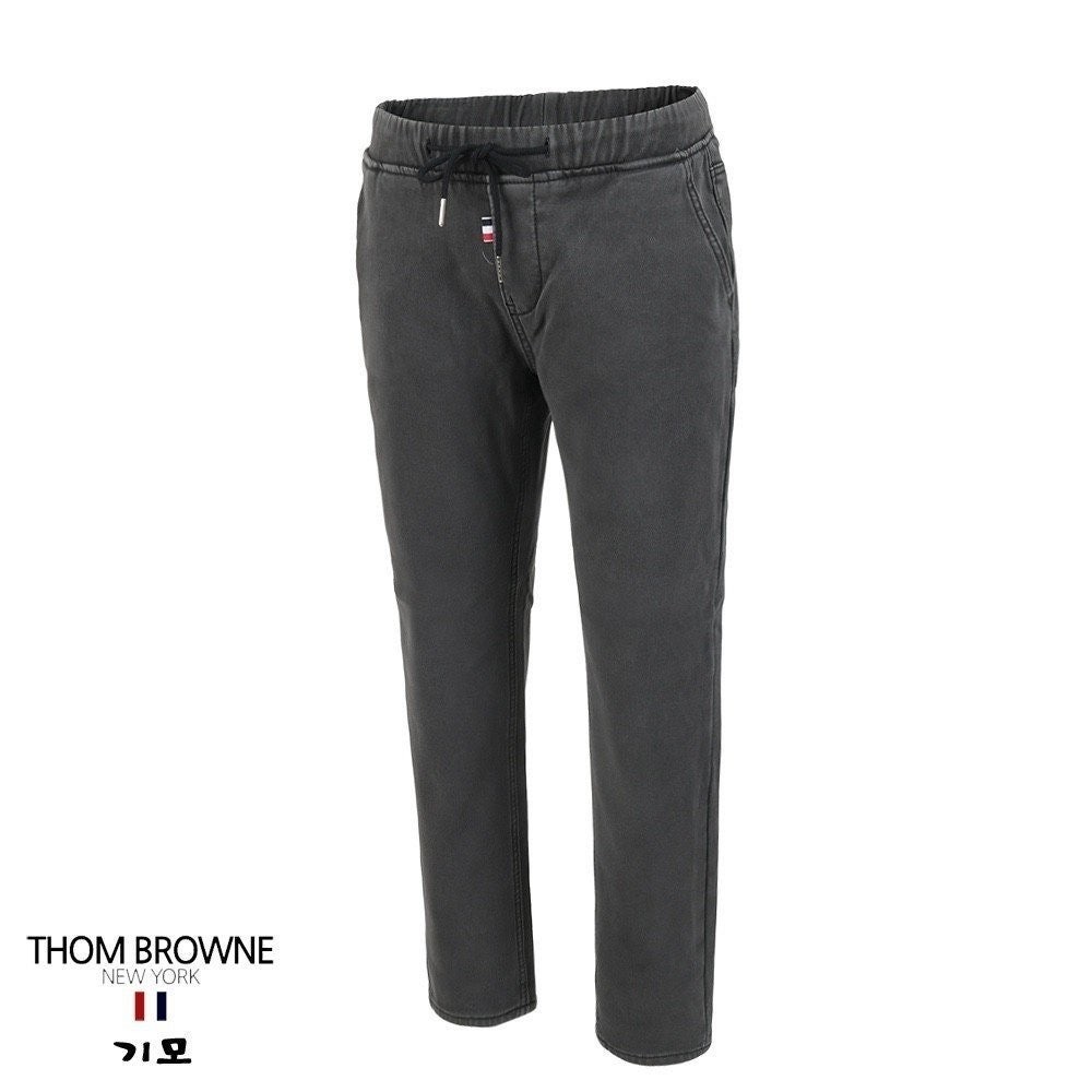 d_f33Ud018svchbl7r1i7j0ld_4144s3.jpg d_f33Ud018svchbl7r1i7j0ld_4144s3.jpg