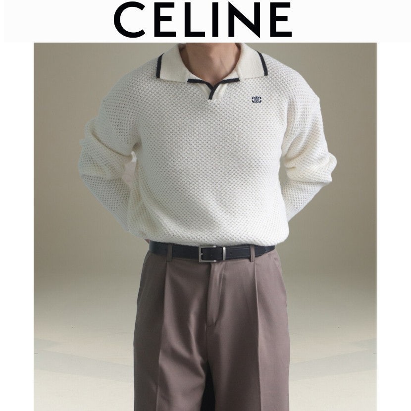 e_172Ud018svc1xuwyttkvu0cp_31gn1k.jpg?type=e1920_std