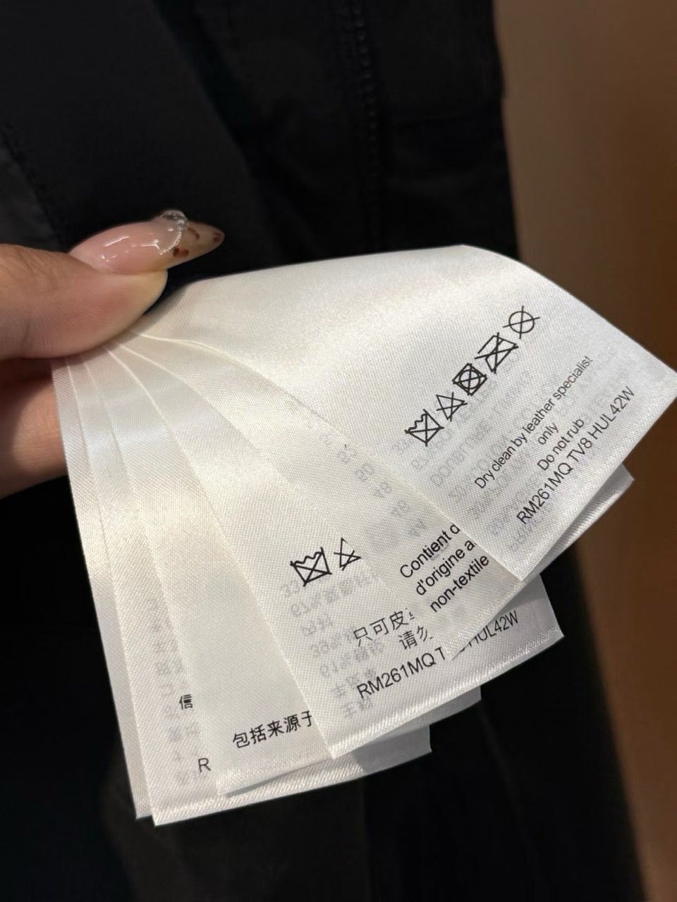 9_4c0Ud018svcz6m2iso9qp4q_fbhe4u.jpg 9_4c0Ud018svcz6m2iso9qp4q_fbhe4u.jpg