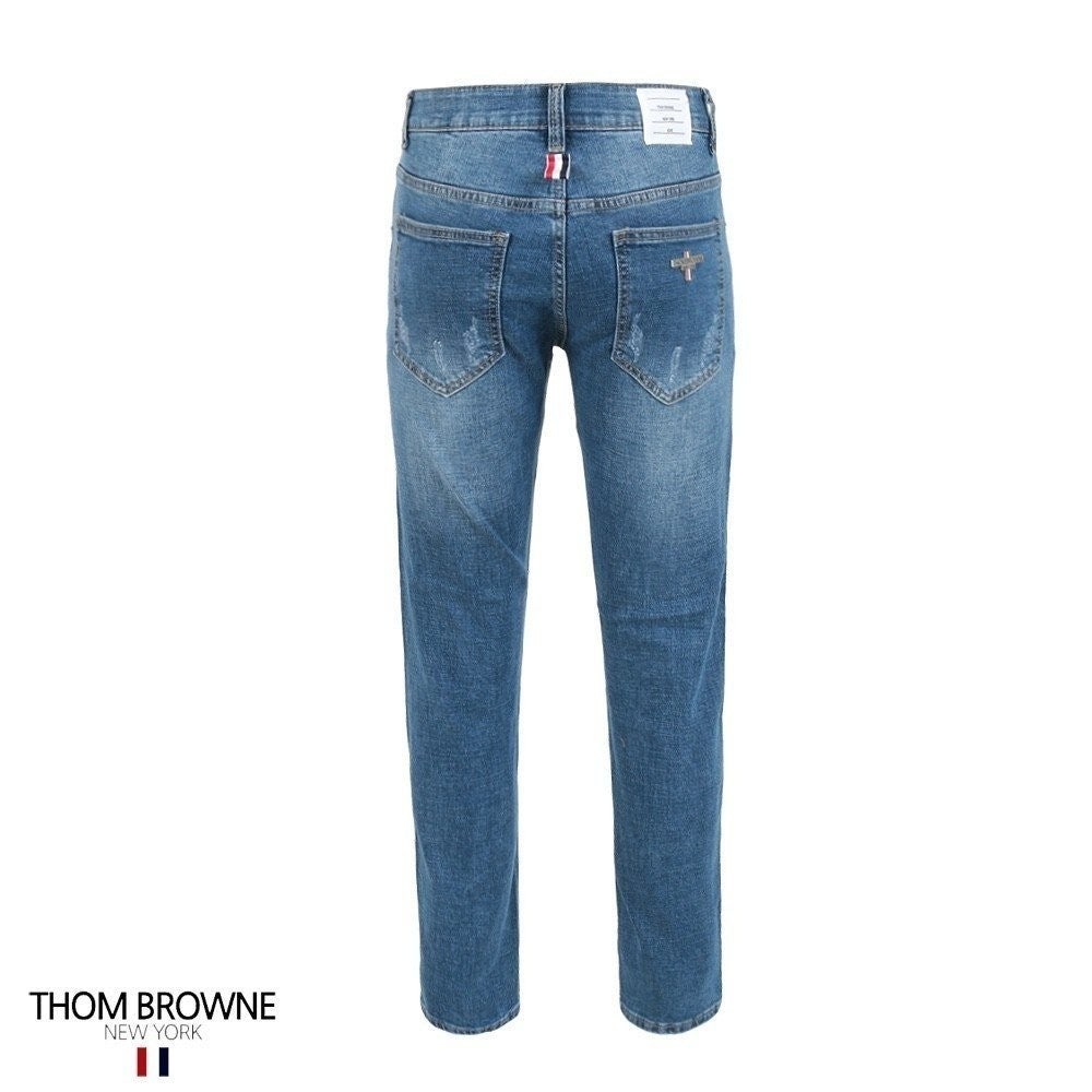 8_a3hUd018svckxcydxfzo6z_4144s3.jpg 8_a3hUd018svckxcydxfzo6z_4144s3.jpg