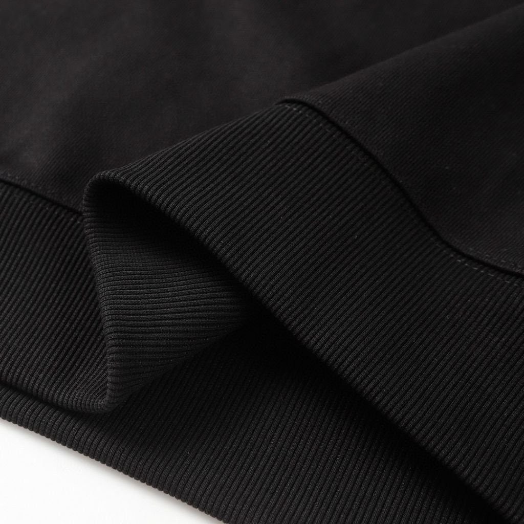 3_e57Ud018svcyyibkczolopa_4144s3.jpg 3_e57Ud018svcyyibkczolopa_4144s3.jpg