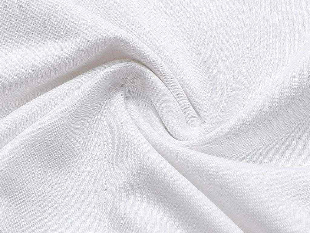 2_357Ud018svcpupnbk6x5qxq_4144s3.jpg 2_357Ud018svcpupnbk6x5qxq_4144s3.jpg