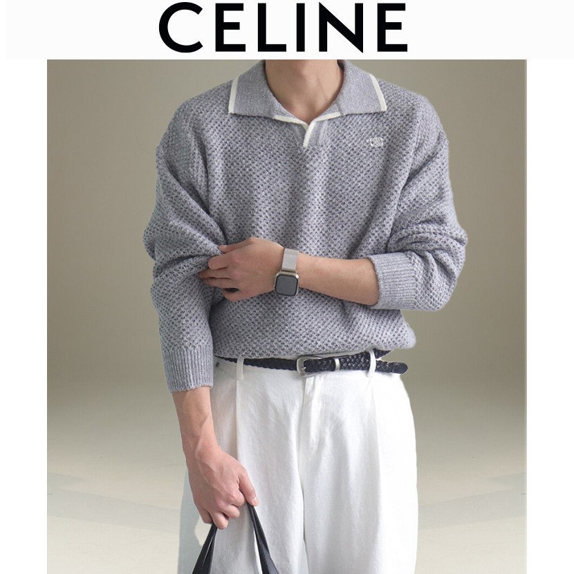 f_172Ud018svcmvnn2u50f01t_31gn1k.jpg?type=e1920_std