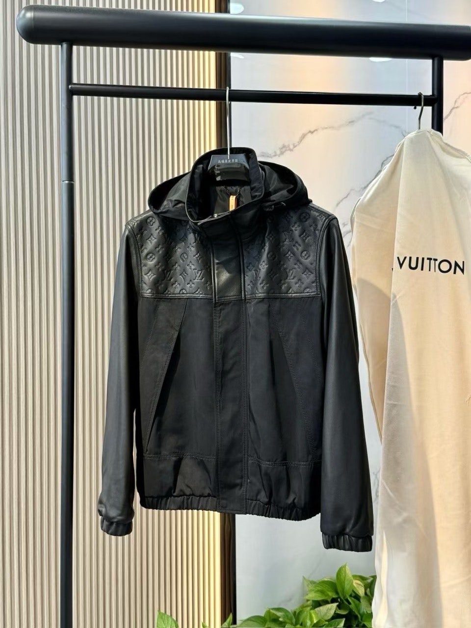 7_ic0Ud018svczol06rhelmm7_fbhe4u.jpg 7_ic0Ud018svczol06rhelmm7_fbhe4u.jpg