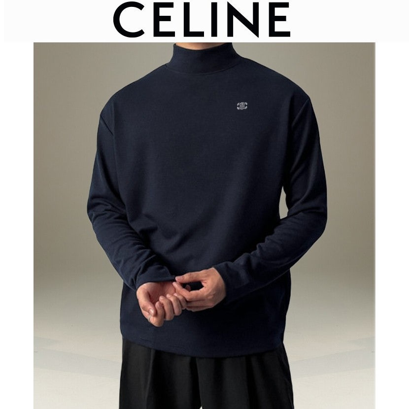 j_272Ud018svc1g23lbdyvahm7_31gn1k.jpg?type=e1920_std