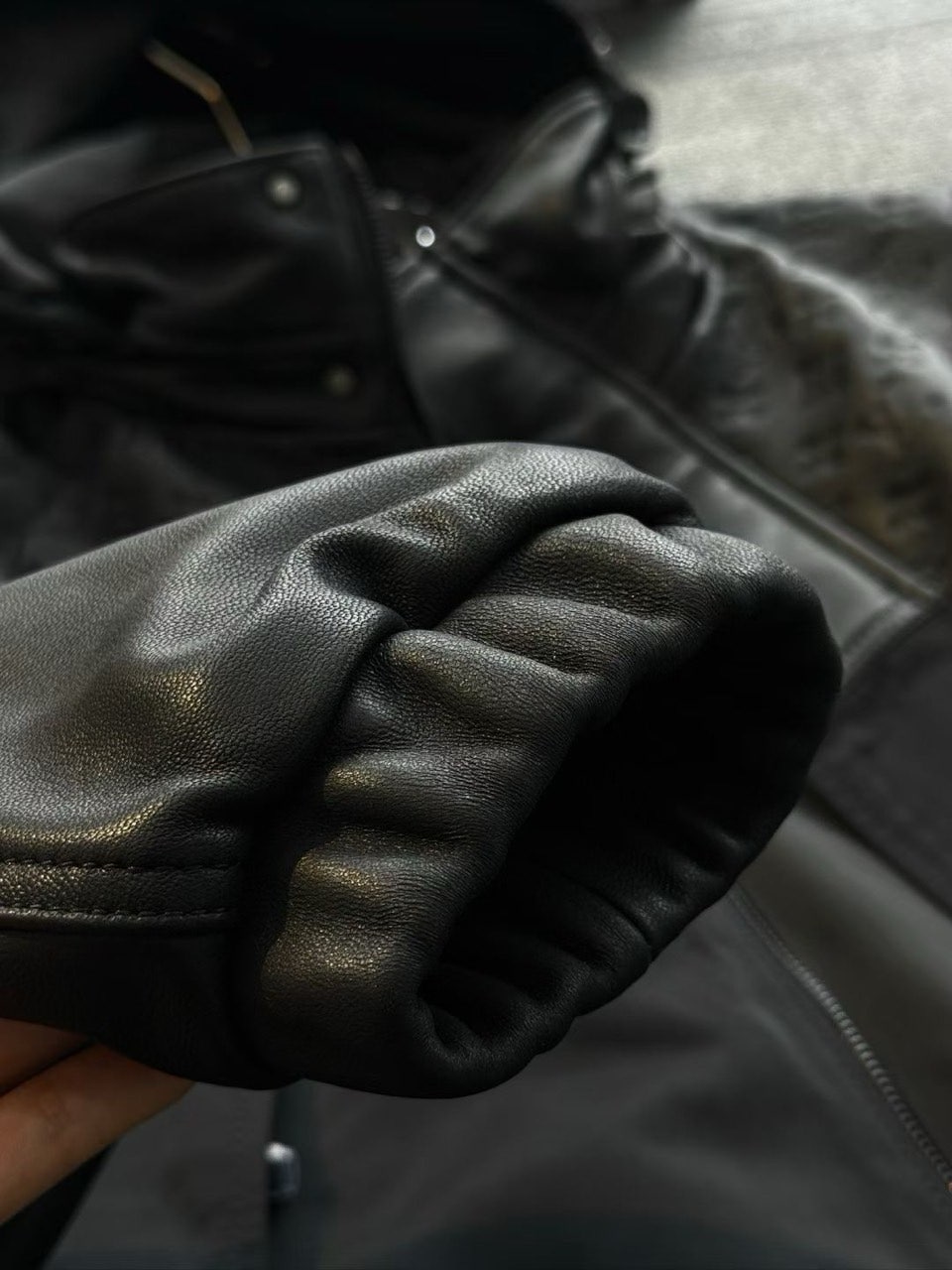 8_cc0Ud018svc1bopq53yht794_fbhe4u.jpg 8_cc0Ud018svc1bopq53yht794_fbhe4u.jpg