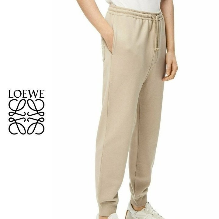 f_aieUd018svc1fm6x5cqctmlx_4144s3.jpg f_aieUd018svc1fm6x5cqctmlx_4144s3.jpg