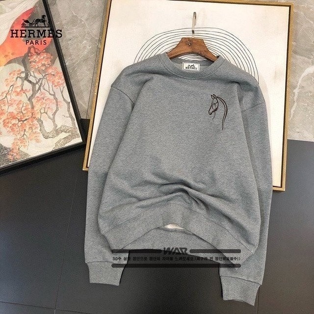 f_9i0Ud018svc16nfht6u9ks6s_4144s3.jpg f_9i0Ud018svc16nfht6u9ks6s_4144s3.jpg