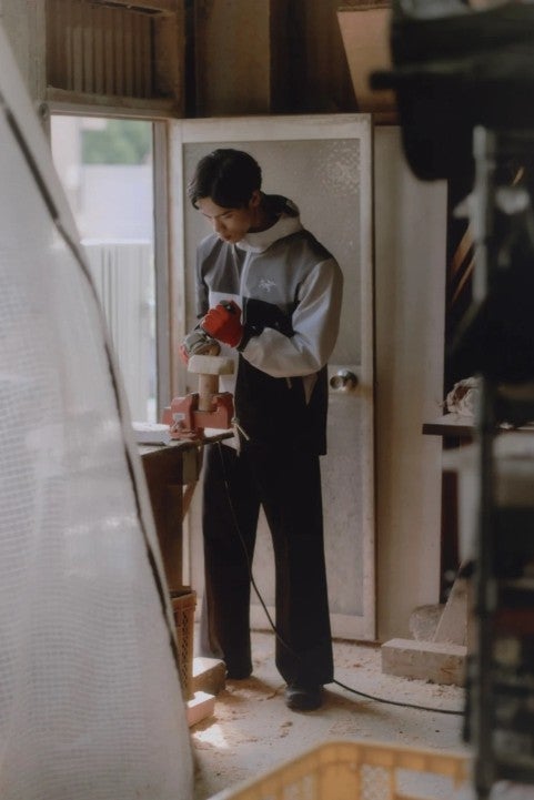 사용자가 올린 이미지