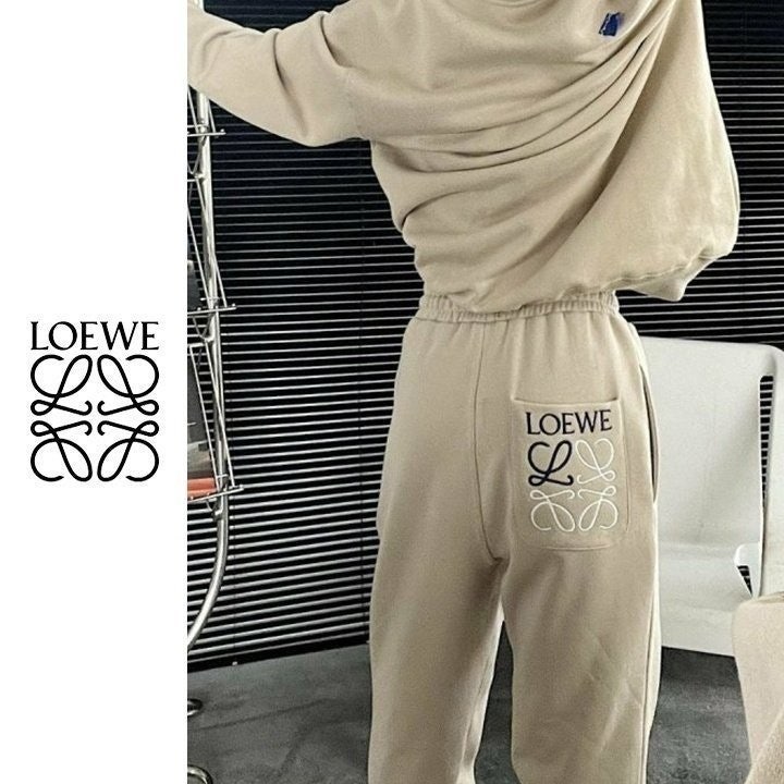 f_1ieUd018svcd4c02swwqffk_4144s3.jpg f_1ieUd018svcd4c02swwqffk_4144s3.jpg