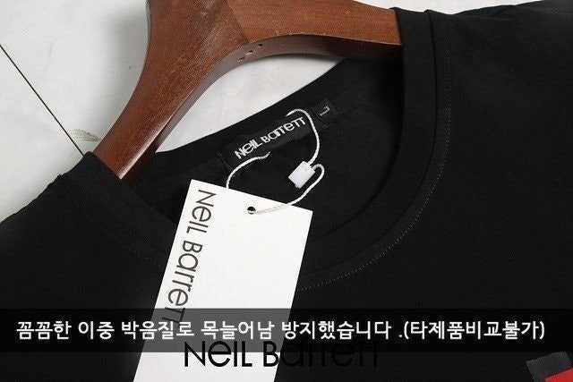 8_1i3Ud018svc586g5evhcoyh_4144s3.jpg 8_1i3Ud018svc586g5evhcoyh_4144s3.jpg