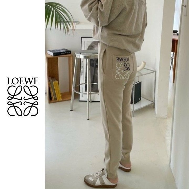 e_hieUd018svcz77y2mb9xv7j_4144s3.jpg e_hieUd018svcz77y2mb9xv7j_4144s3.jpg