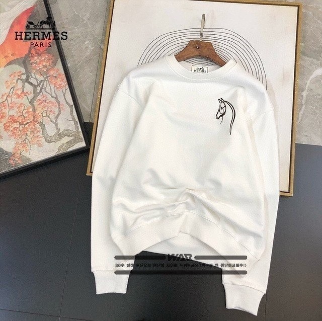 f_1i0Ud018svc1rk1nmz5pfkly_4144s3.jpg f_1i0Ud018svc1rk1nmz5pfkly_4144s3.jpg