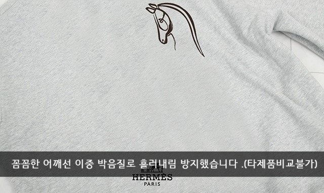 f_di0Ud018svc1gqkn86r964yg_4144s3.jpg f_di0Ud018svc1gqkn86r964yg_4144s3.jpg