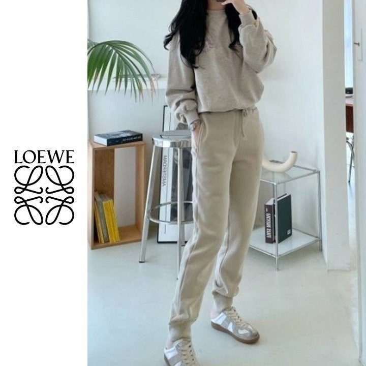 f_6ieUd018svcuk07nhainj78_4144s3.jpg f_6ieUd018svcuk07nhainj78_4144s3.jpg