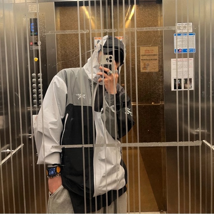 사용자가 올린 이미지