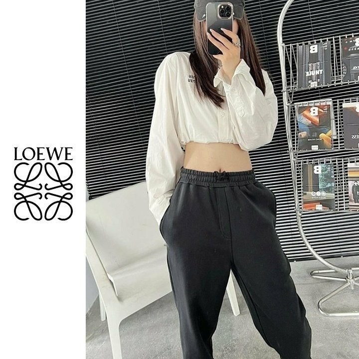 e_aieUd018svc1i12yz7rmelv0_4144s3.jpg e_aieUd018svc1i12yz7rmelv0_4144s3.jpg