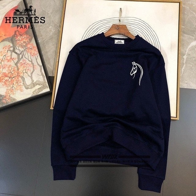 e_hi0Ud018svc1e5fb8xom92b6_4144s3.jpg e_hi0Ud018svc1e5fb8xom92b6_4144s3.jpg