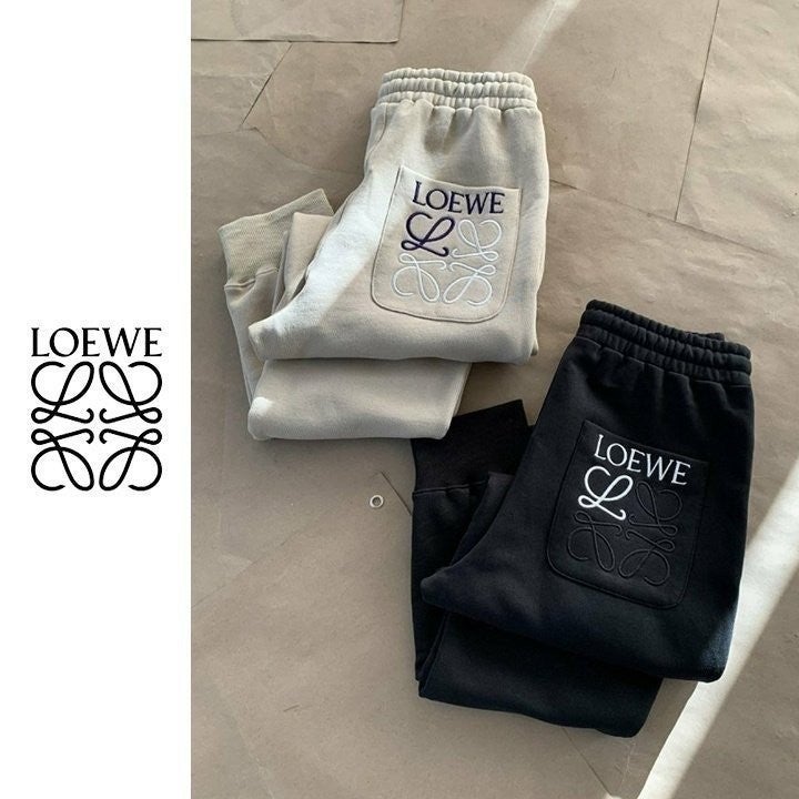 g_4ieUd018svcax4bsg0brtbo_4144s3.jpg g_4ieUd018svcax4bsg0brtbo_4144s3.jpg