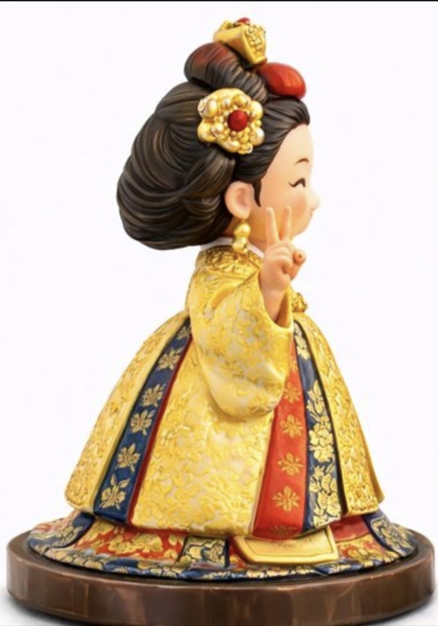 band images