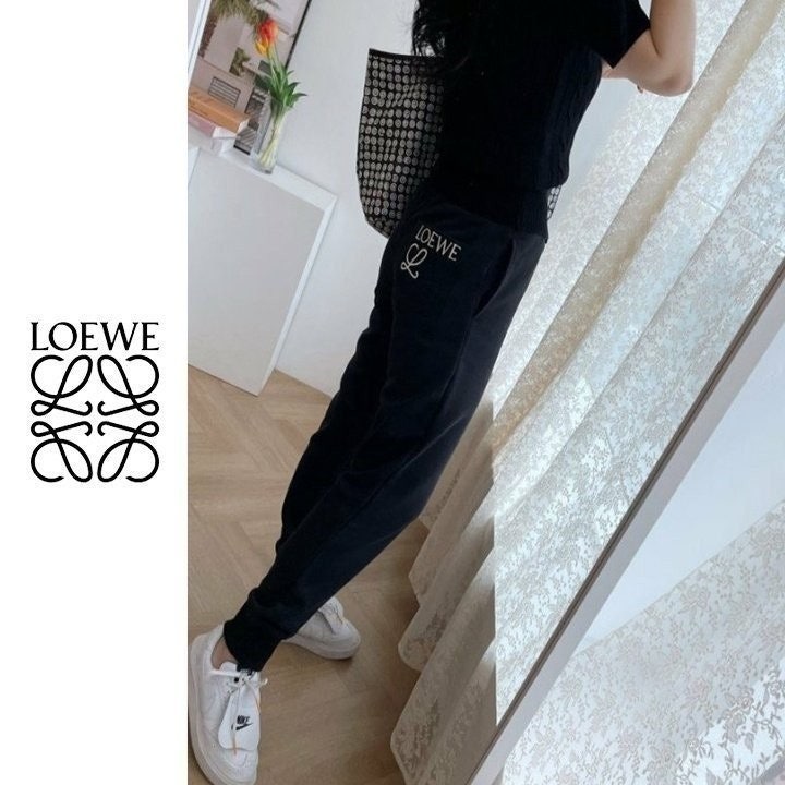 e_6ieUd018svc1ohb8mzm9yc4_4144s3.jpg e_6ieUd018svc1ohb8mzm9yc4_4144s3.jpg