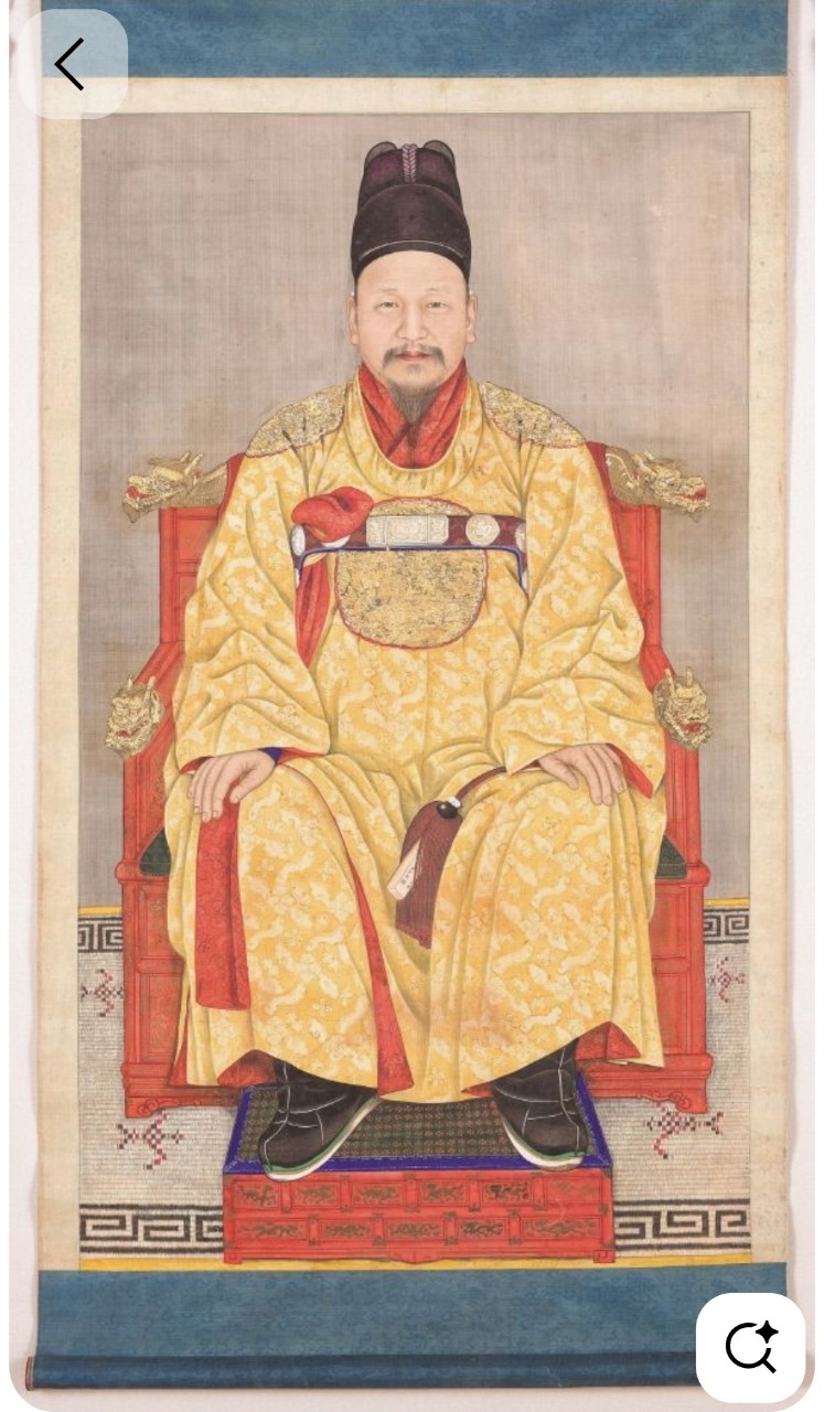 band images