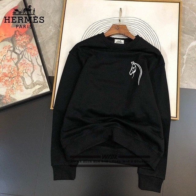 f_5i0Ud018svcsyqojg3e8r95_4144s3.jpg f_5i0Ud018svcsyqojg3e8r95_4144s3.jpg