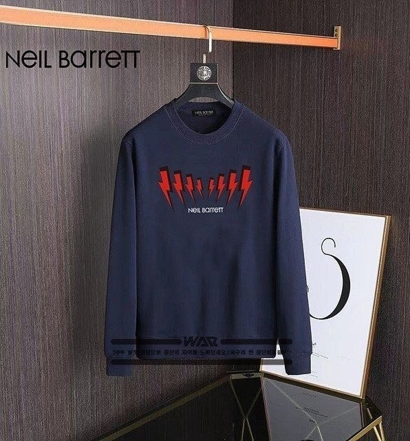 7_7i3Ud018svcenj4csqocd1u_4144s3.jpg 7_7i3Ud018svcenj4csqocd1u_4144s3.jpg