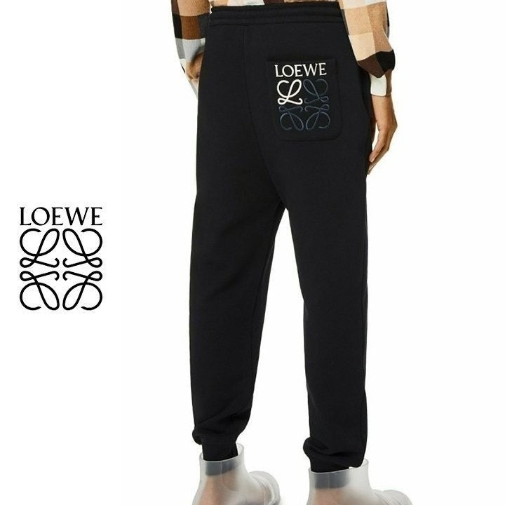 d_eieUd018svc1rtyaxbi8t76l_4144s3.jpg d_eieUd018svc1rtyaxbi8t76l_4144s3.jpg