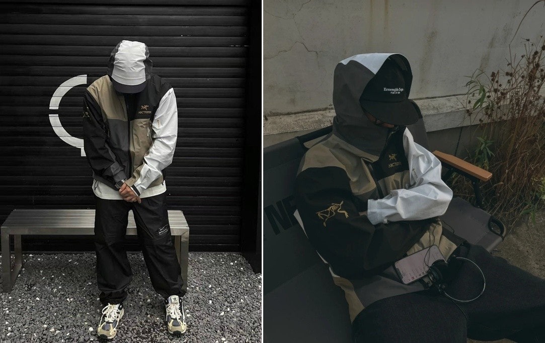 사용자가 올린 이미지