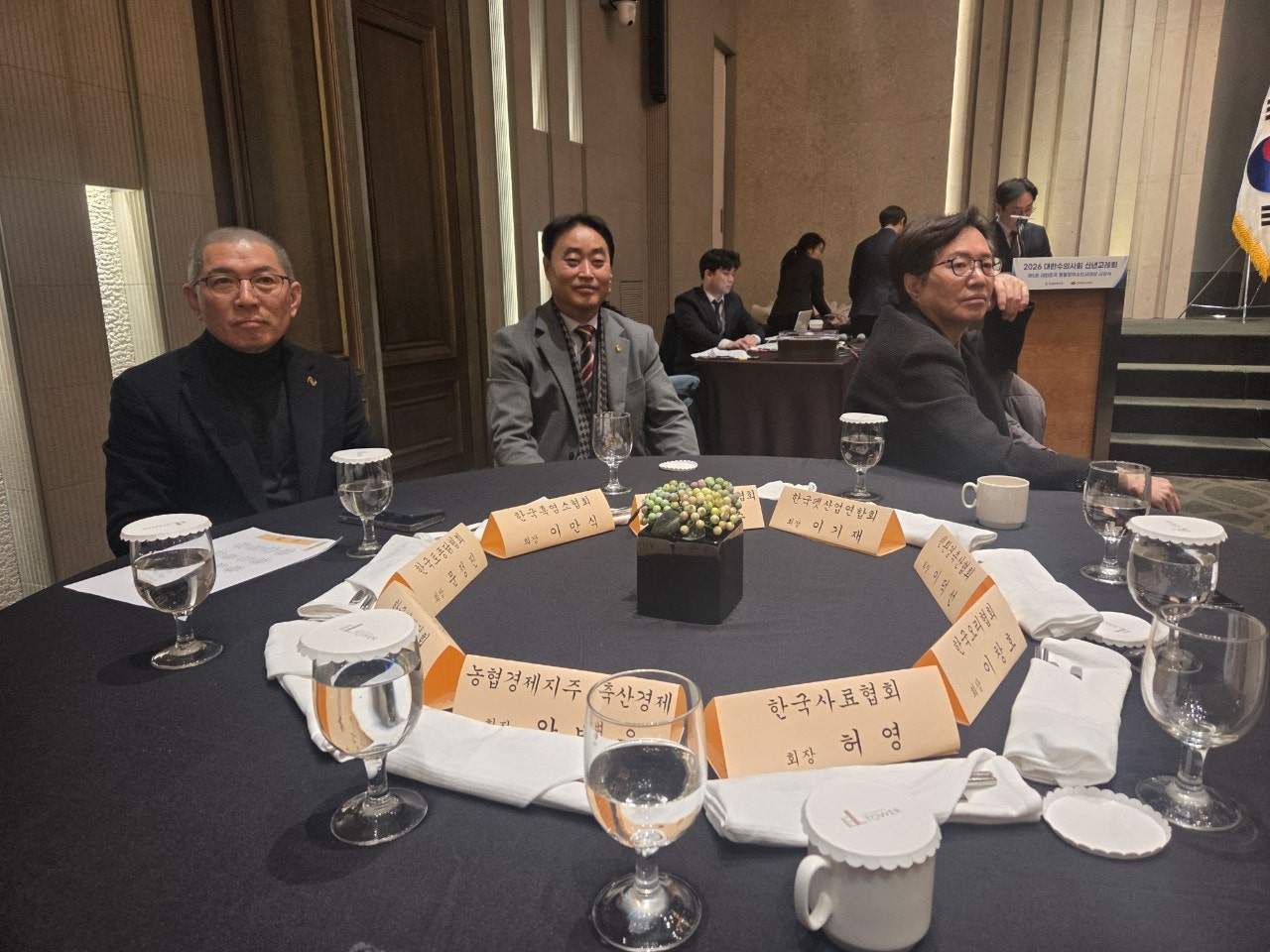 ����ڰ� �ø� �̹���