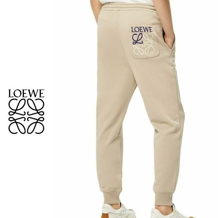 e_dieUd018svc1eyyi1odakzaj_4144s3.jpg e_dieUd018svc1eyyi1odakzaj_4144s3.jpg