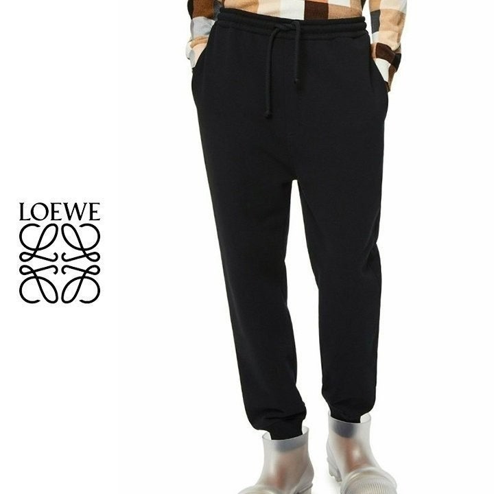 d_iieUd018svckr4cl27gt7at_4144s3.jpg d_iieUd018svckr4cl27gt7at_4144s3.jpg