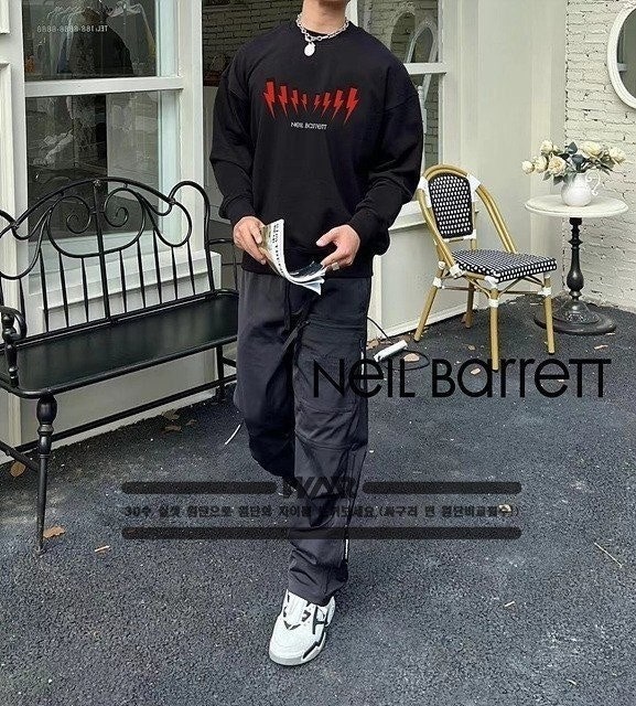 7_0i3Ud018svc1l464qilip3iq_4144s3.jpg 7_0i3Ud018svc1l464qilip3iq_4144s3.jpg