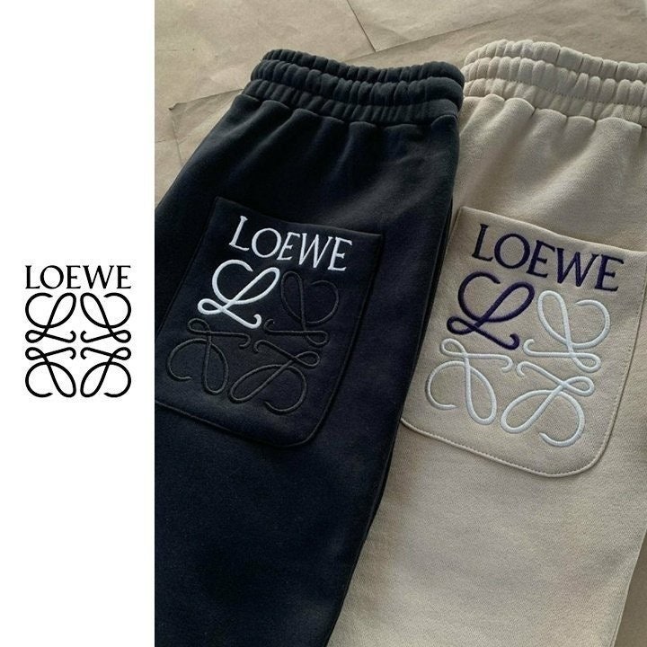 f_hieUd018svc1eu5rfbrsql7e_4144s3.jpg f_hieUd018svc1eu5rfbrsql7e_4144s3.jpg