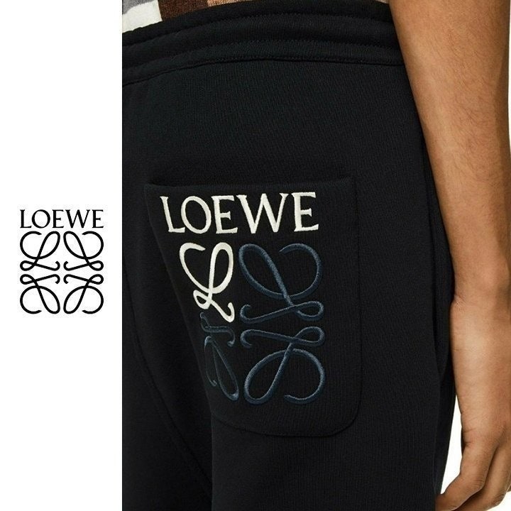 f_dieUd018svcgubmexvr4nug_4144s3.jpg f_dieUd018svcgubmexvr4nug_4144s3.jpg