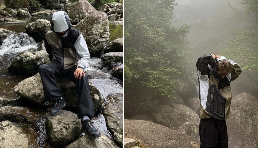 사용자가 올린 이미지