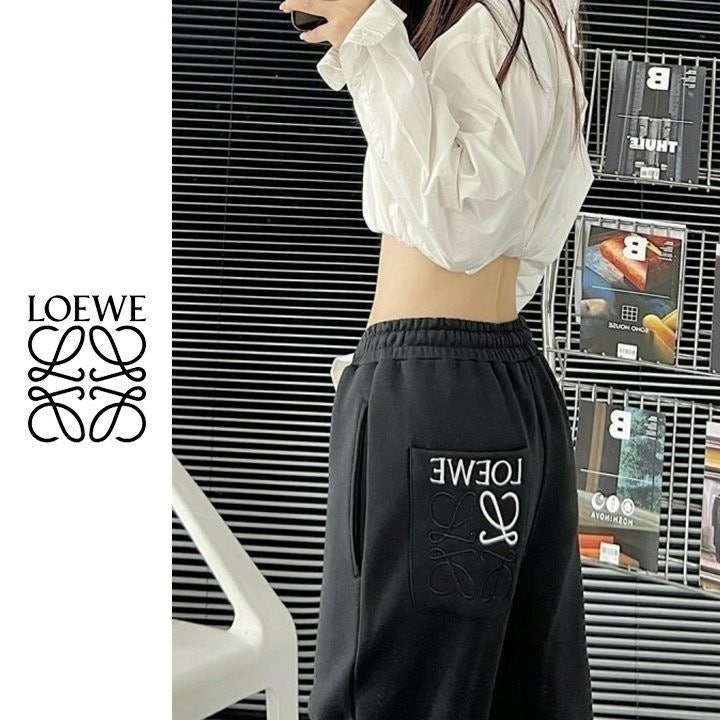 d_9ieUd018svcf6lvp8exjzko_4144s3.jpg d_9ieUd018svcf6lvp8exjzko_4144s3.jpg