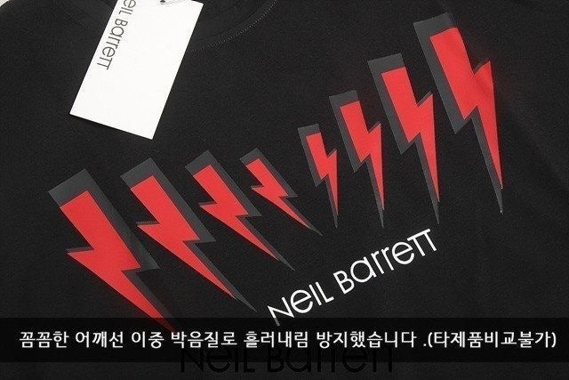 8_7i3Ud018svc1gna4bz197n0_4144s3.jpg 8_7i3Ud018svc1gna4bz197n0_4144s3.jpg