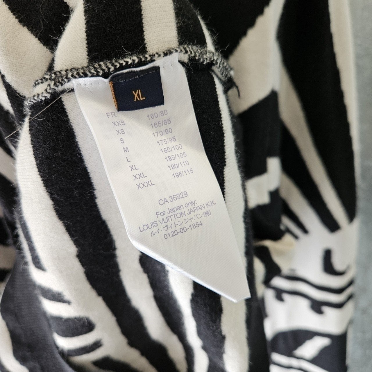 7_41iUd018svc1hkvcdrgr99_4144s3.jpg 7_41iUd018svc1hkvcdrgr99_4144s3.jpg