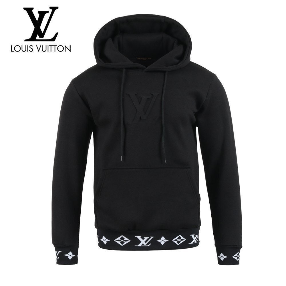 a_a03Ud018svc13ibsrcyukft5_4144s3.jpg a_a03Ud018svc13ibsrcyukft5_4144s3.jpg