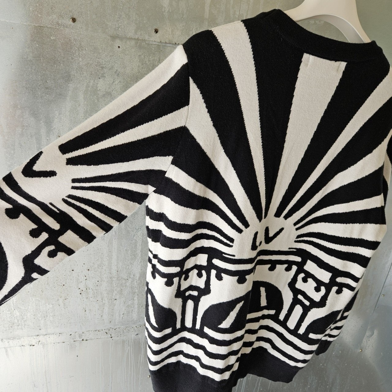 6_41iUd018svc1p7gkfiaz9tah_4144s3.jpg 6_41iUd018svc1p7gkfiaz9tah_4144s3.jpg