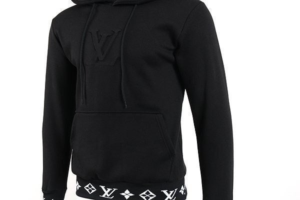 a_i03Ud018svc12jkwulwy52m1_4144s3.jpg a_i03Ud018svc12jkwulwy52m1_4144s3.jpg