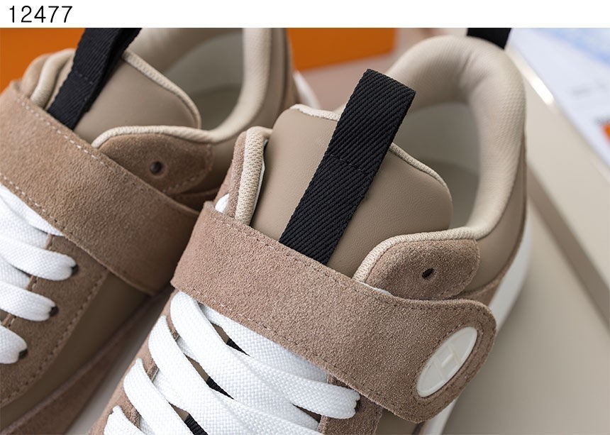 4_9e8Ud018svcmxeuedphj9xt_evzsoc.jpg 4_9e8Ud018svcmxeuedphj9xt_evzsoc.jpg