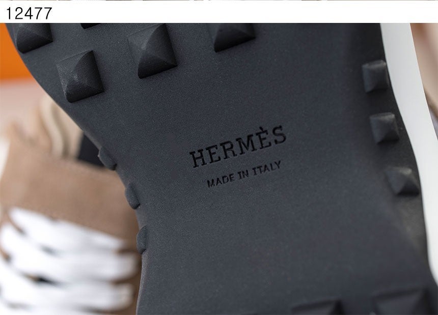 5_5e8Ud018svca2mxb4gzfhjf_evzsoc.jpg 5_5e8Ud018svca2mxb4gzfhjf_evzsoc.jpg