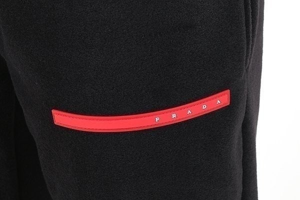 e_i07Ud018svc1qf6m4gyoi12p_4144s3.jpg e_i07Ud018svc1qf6m4gyoi12p_4144s3.jpg