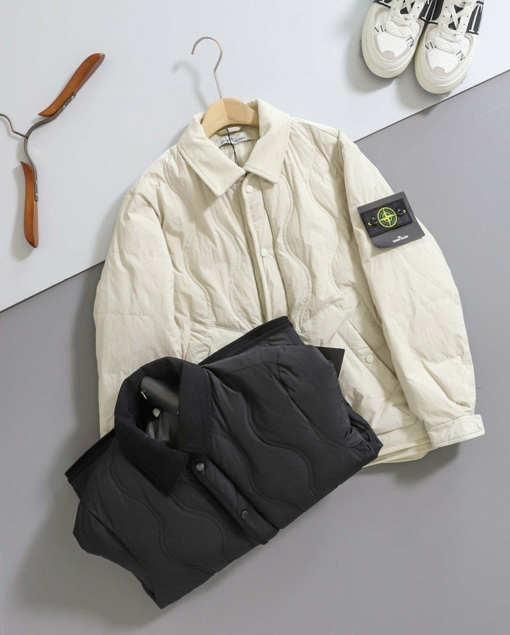 i_hijUd018svc1hntqrujn8fvd_2vnt6j.jpg?type=e1920_std