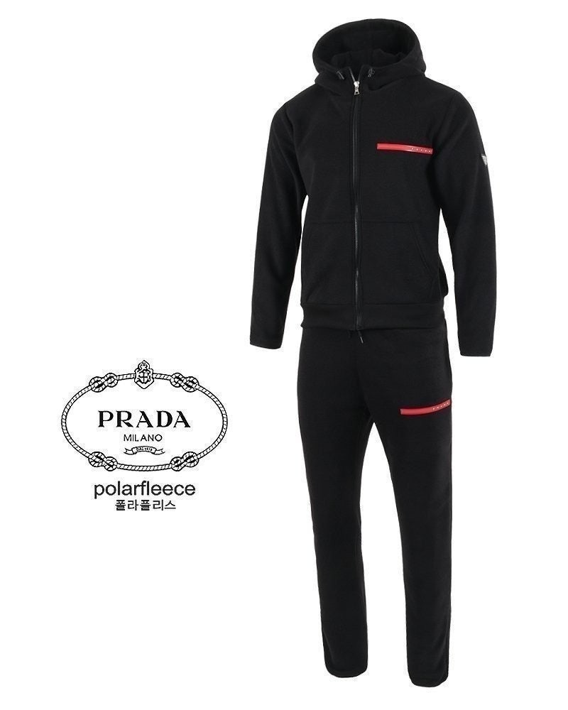 b_f07Ud018svc16n4ix6t7pfel_4144s3.jpg b_f07Ud018svc16n4ix6t7pfel_4144s3.jpg